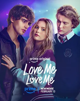 第七次日落 高分科幻电影在线观看