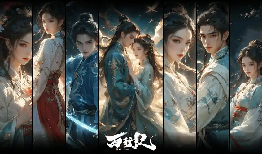 长夜灯塔 热播电视剧全集在线观看