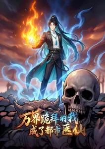 国漫出海的新路径